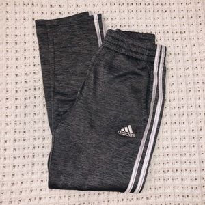 kids adidas sweat pants